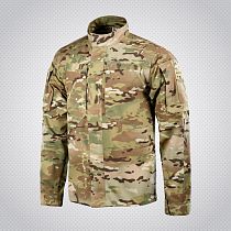 M-Tac  Military NYCO Multicam