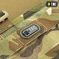 M-Tac      Scout Gen.2 Multicam