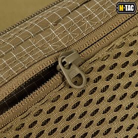 M-Tac  Fanny Bag Coyote