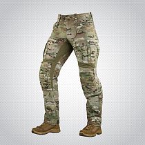 M-Tac  Sturm Gen.II NYCO Extreme Multicam