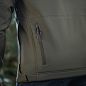 M-Tac ������ Soft Shell Police Olive Sale