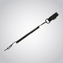 M-Tac   Lite    D- 