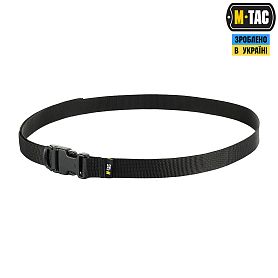 M-Tac   Gen.II Black 100 Sale