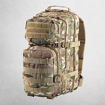 M-Tac ������ ��������� 20� multicam
