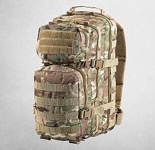 M-Tac ������ ��������� 20� multicam