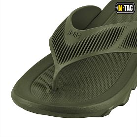 M-Tac �'������� EVA Olive
