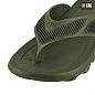 M-Tac �'������� EVA Olive