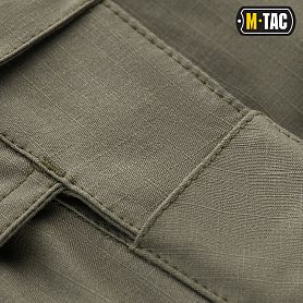 M-Tac брюки Patriot Flex Special Line Dark Olive