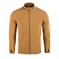 M-Tac   Legatus Microfleece Coyote Brown