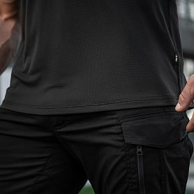 M-Tac �������� ������ Summer Vent Black