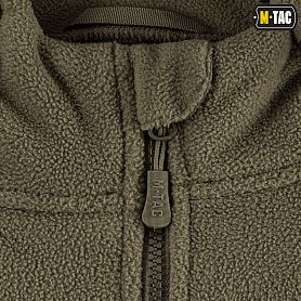 M-Tac ������ ������ Windblock Division Gen.III Dark Olive