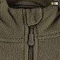 M-Tac ������ ������ Windblock Division Gen.III Dark Olive