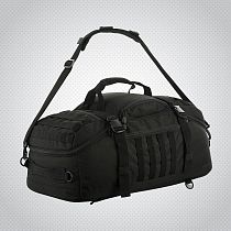 M-Tac - Hammer Black