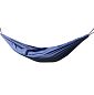 ����� Tribe Hammock T-LE-0002 navi