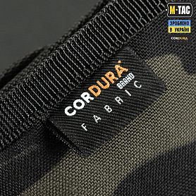 M-Tac  Elite Gen.II Multicam Black Sale