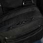 M-Tac  EDC Bag Elite Black