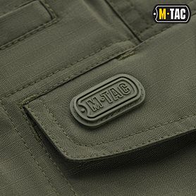 M-Tac брюки Operator Flex Special Line Army Olive