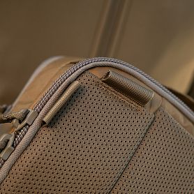 M-Tac  EDC Bag X-Pac Elite Coyote