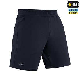 M-Tac  Stealth Active Dark Navy Blue