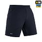 M-Tac  Stealth Active Dark Navy Blue