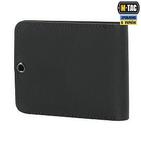 M-Tac      Black Sale