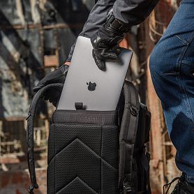 M-Tac ������ ��������� 20� ������