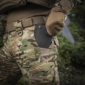 M-Tac  Aggressor Gen.II MC Sale