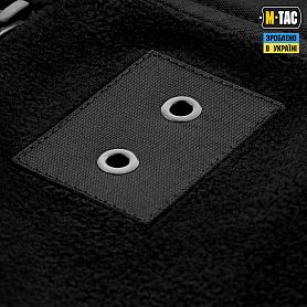 M-Tac  Alpha Microfleece Police Night Sale