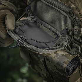 M-Tac  Admin Elite MM14 Sale