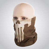M-Tac -  Punisher 