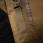 M-Tac  Magnet Bag X-Pac Elite Coyote