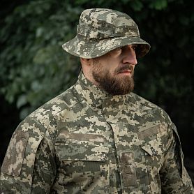 M-Tac  Sturm - MM14 Sale