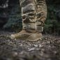 M-Tac  Sturm Gen.II NYCO Extreme Multicam