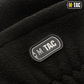 M-Tac   Winter Black