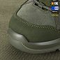 M-Tac   Combat Pro Line Ranger Green