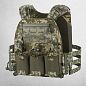 M-Tac  Cuirass Elite MM14