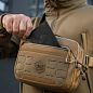 M-Tac  EDC Bag X-Pac Elite Coyote