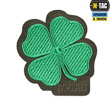 M-Tac  Clever () Ranger Green Sale