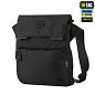 M-Tac  Konvert Bag Elite Black Sale