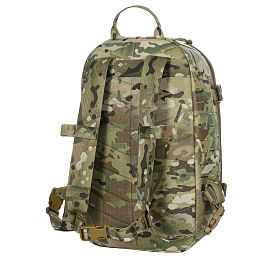 M-Tac ������ Sturm Elite Gen.II X-Large Multicam