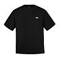 M-Tac �������� Cotton Hard Oversize Black