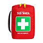   Tatonka First Aid Compac Red