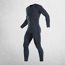 M-Tac  Active Level I Black