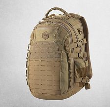 M-Tac ������ Mission Pack Elite Hex Coyote
