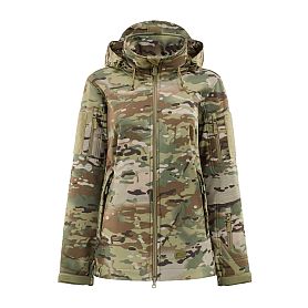 M-Tac   Soft Shell Lady MC