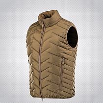 M-Tac   G-Loft Coyote Brown