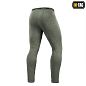 M-Tac ���������� Merino Olive