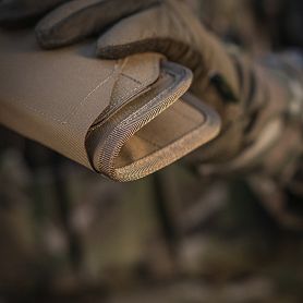 M-Tac   Elite Left Coyote Sale