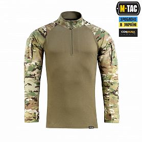 M-Tac    NYCO Extreme Multicam