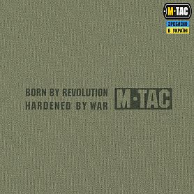 M-Tac  Born by revolution Light Olive